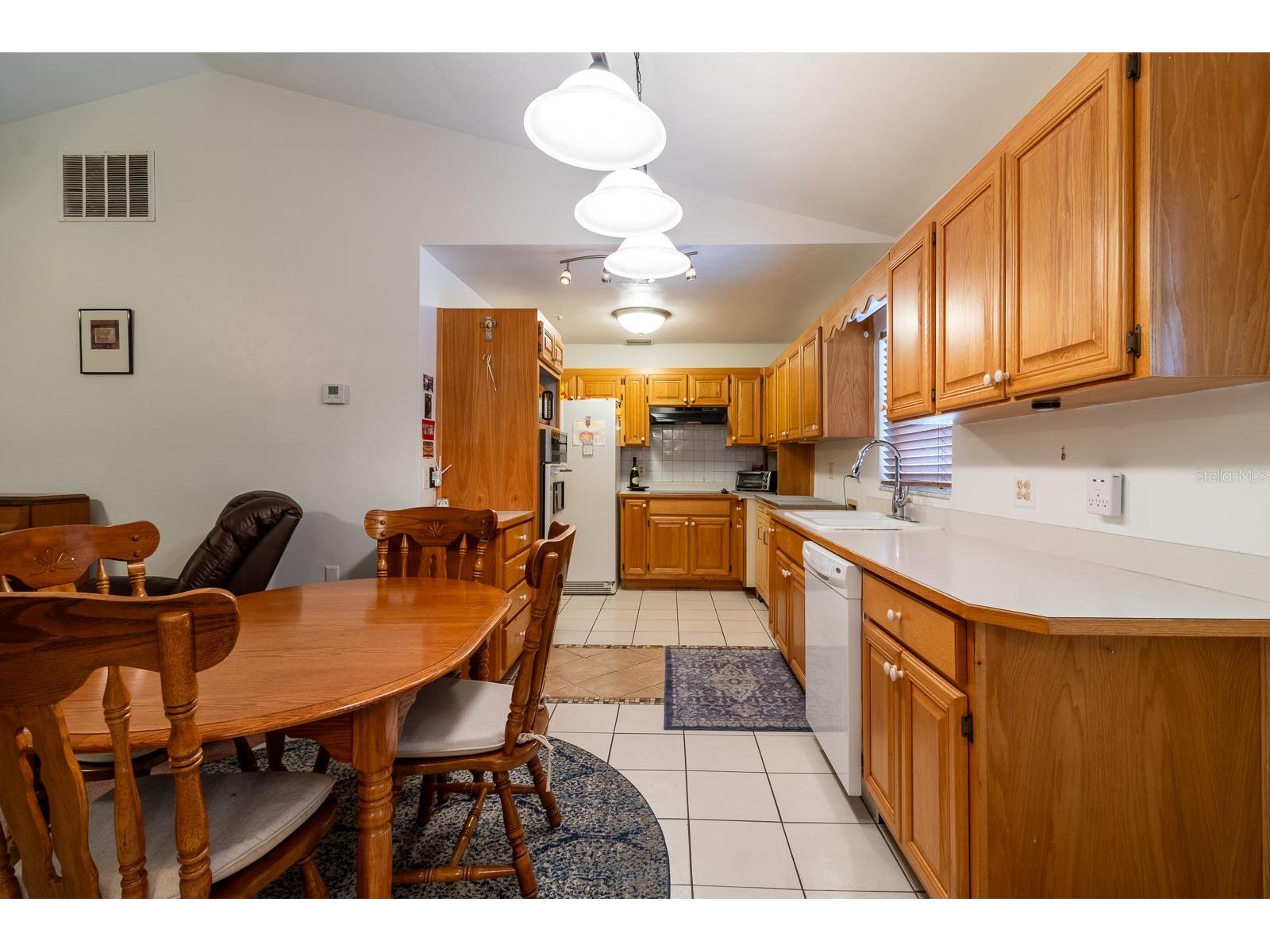 300 SW Brighton Court Fort White FL 32038 GC539655 image31