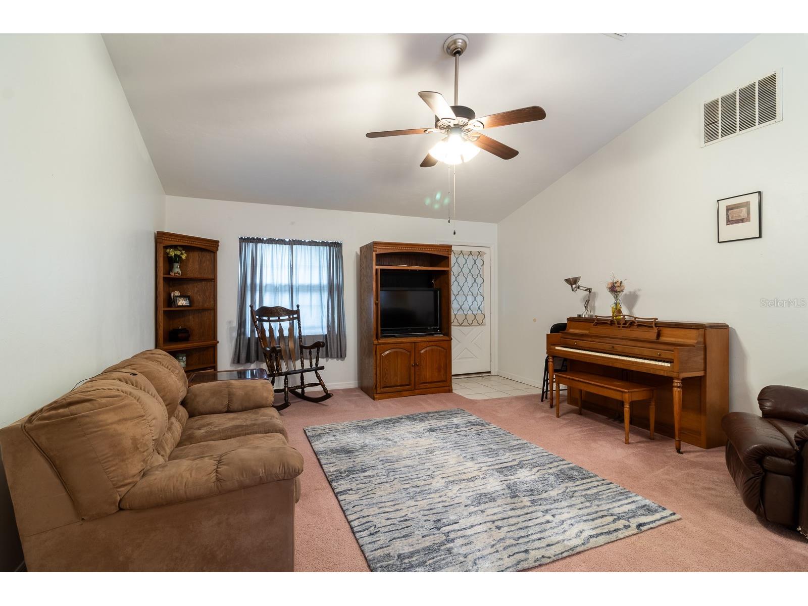 300 SW Brighton Court Fort White FL 32038 GC539655 image32