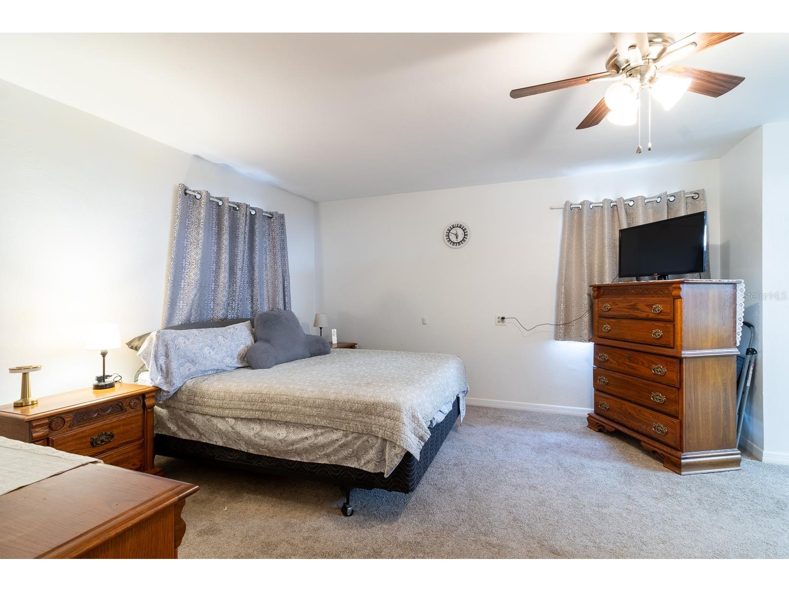 300 SW Brighton Court Fort White FL 32038 GC539655 image33