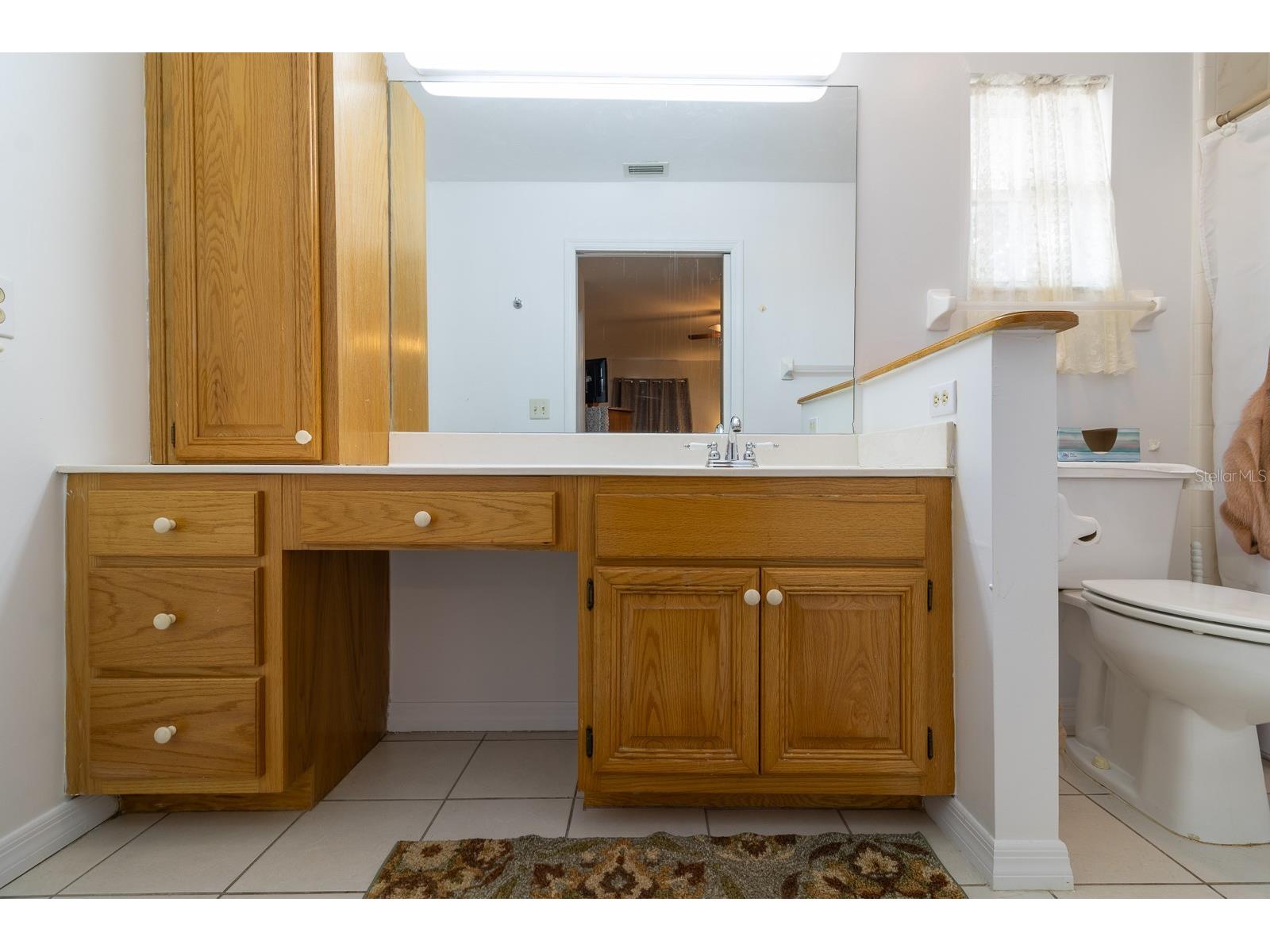 300 SW Brighton Court Fort White FL 32038 GC539655 image34
