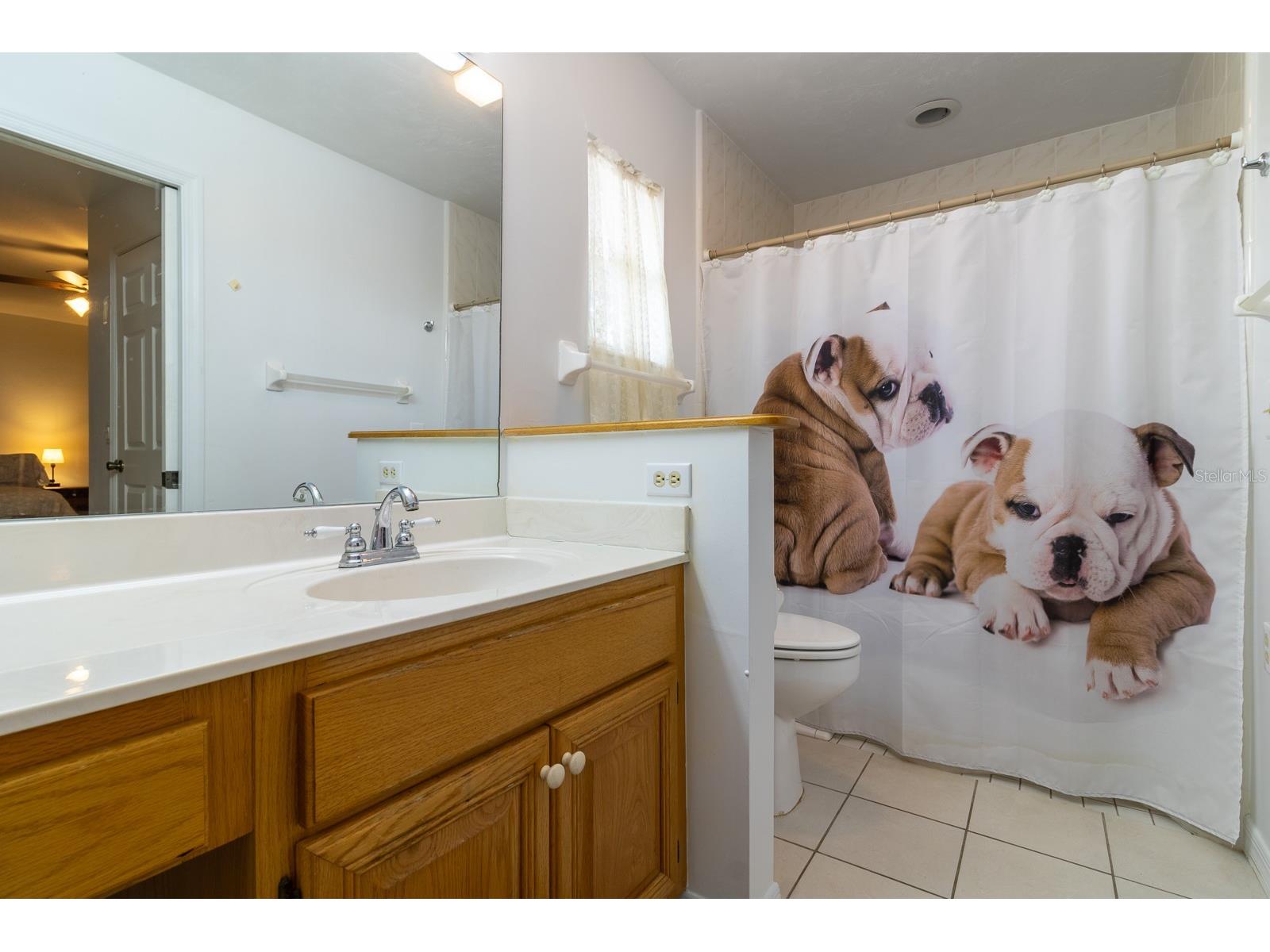 300 SW Brighton Court Fort White FL 32038 GC539655 image35