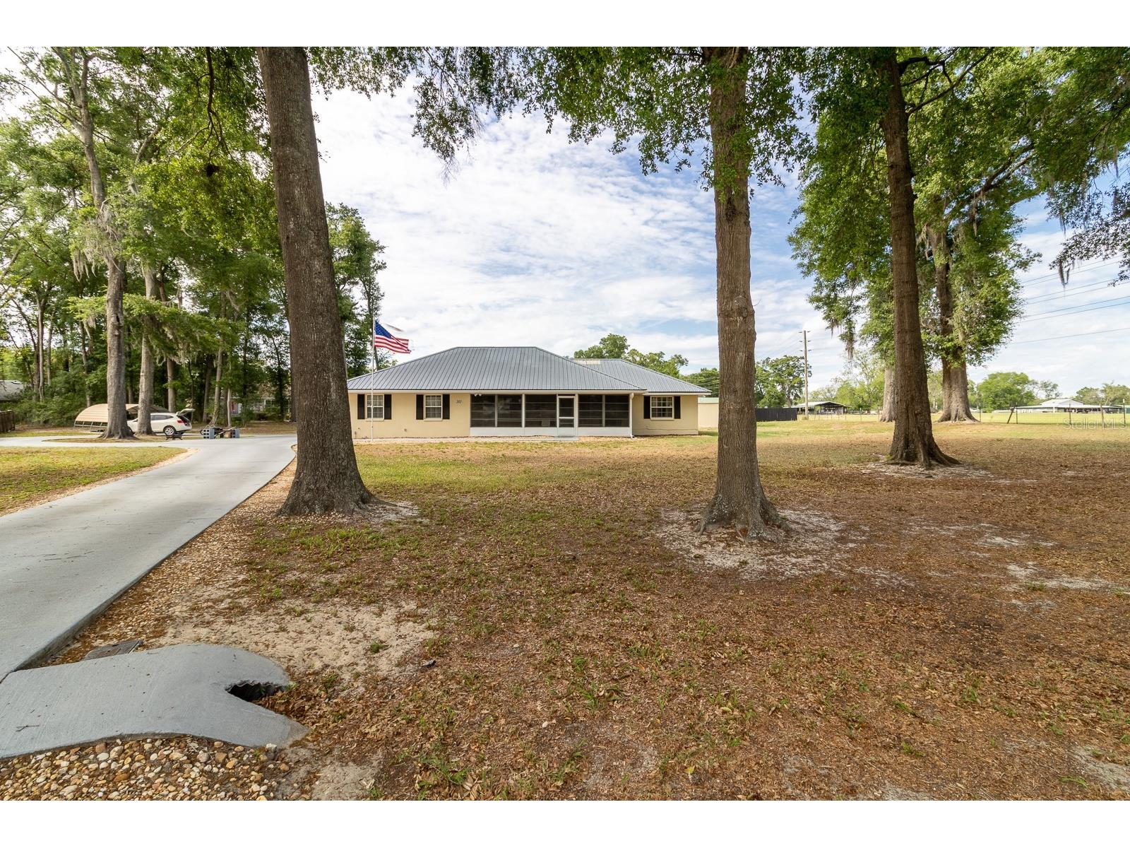 300 SW Brighton Court Fort White FL 32038 GC539655 image4
