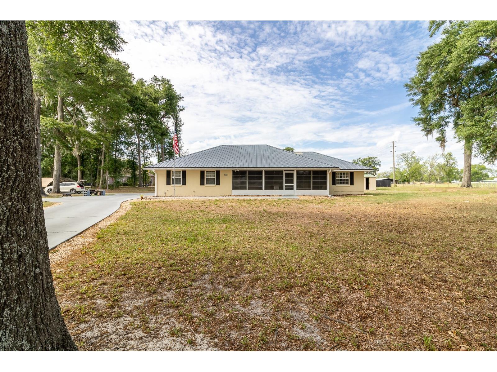 300 SW Brighton Court Fort White FL 32038 GC539655 image5