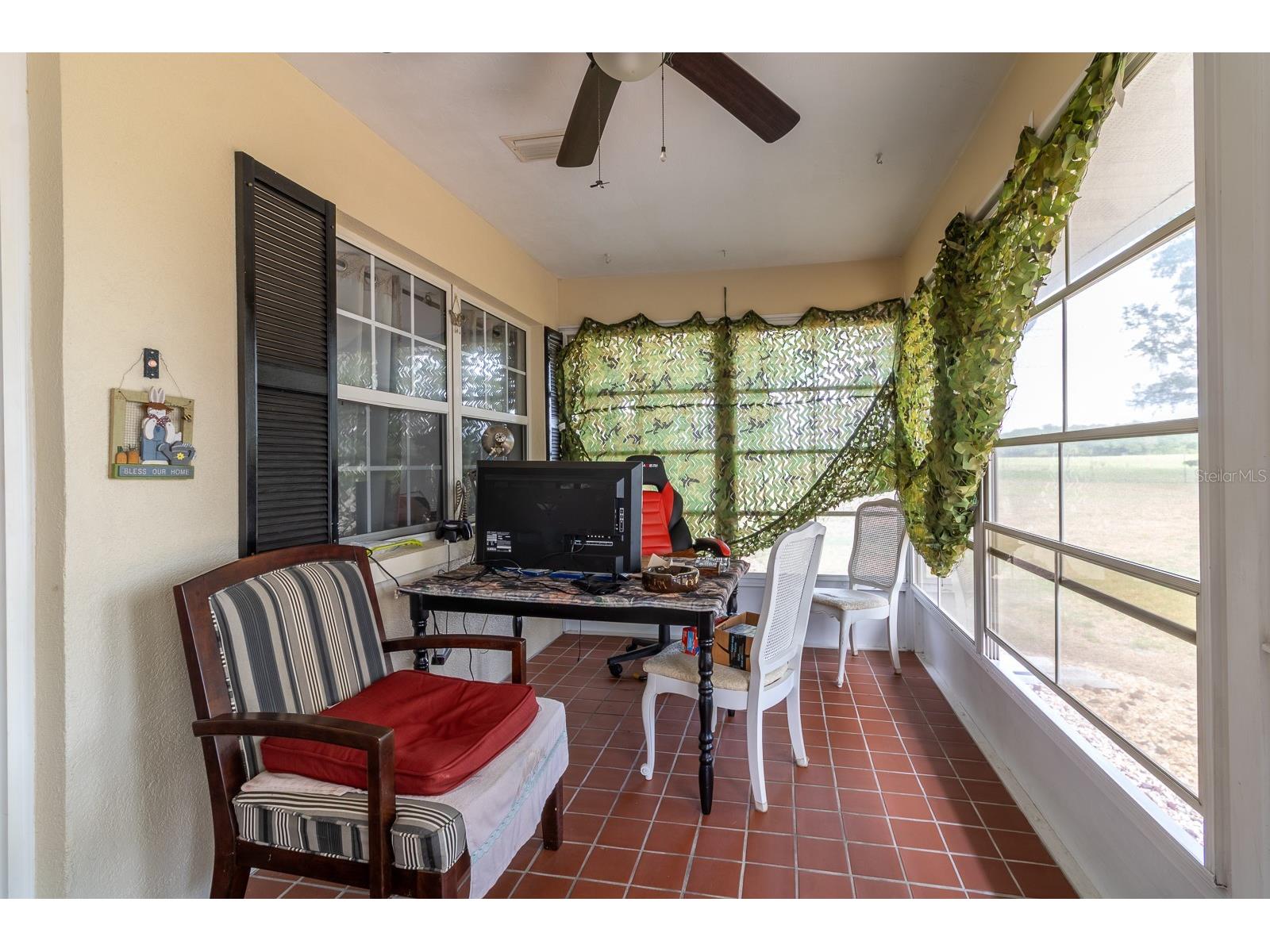 300 SW Brighton Court Fort White FL 32038 GC539655 image6