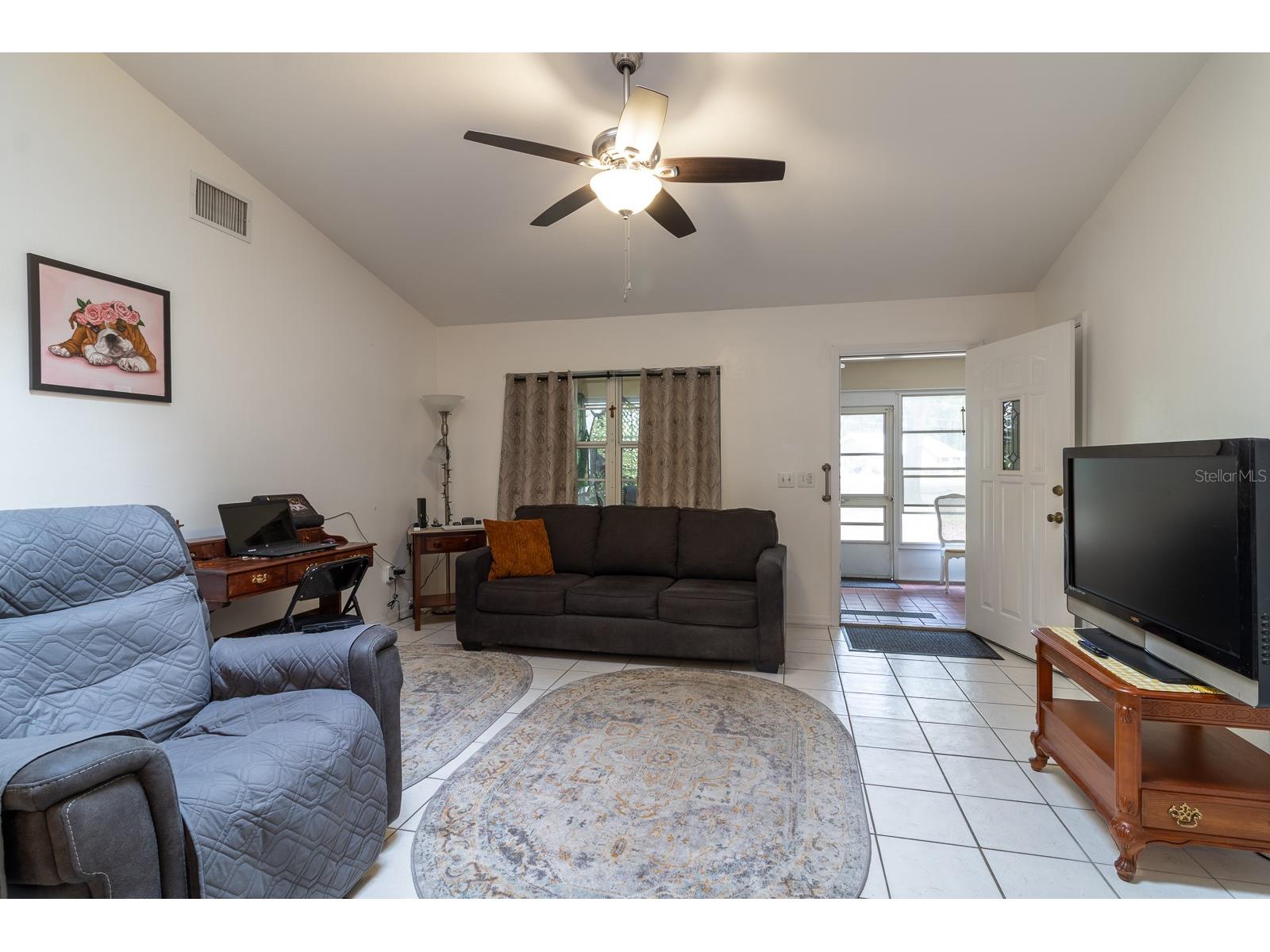 300 SW Brighton Court Fort White FL 32038 GC539655 image8