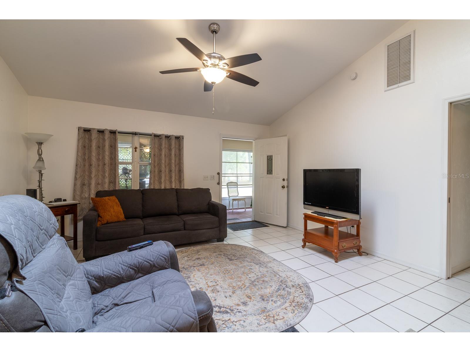 300 SW Brighton Court Fort White FL 32038 GC539655 image9