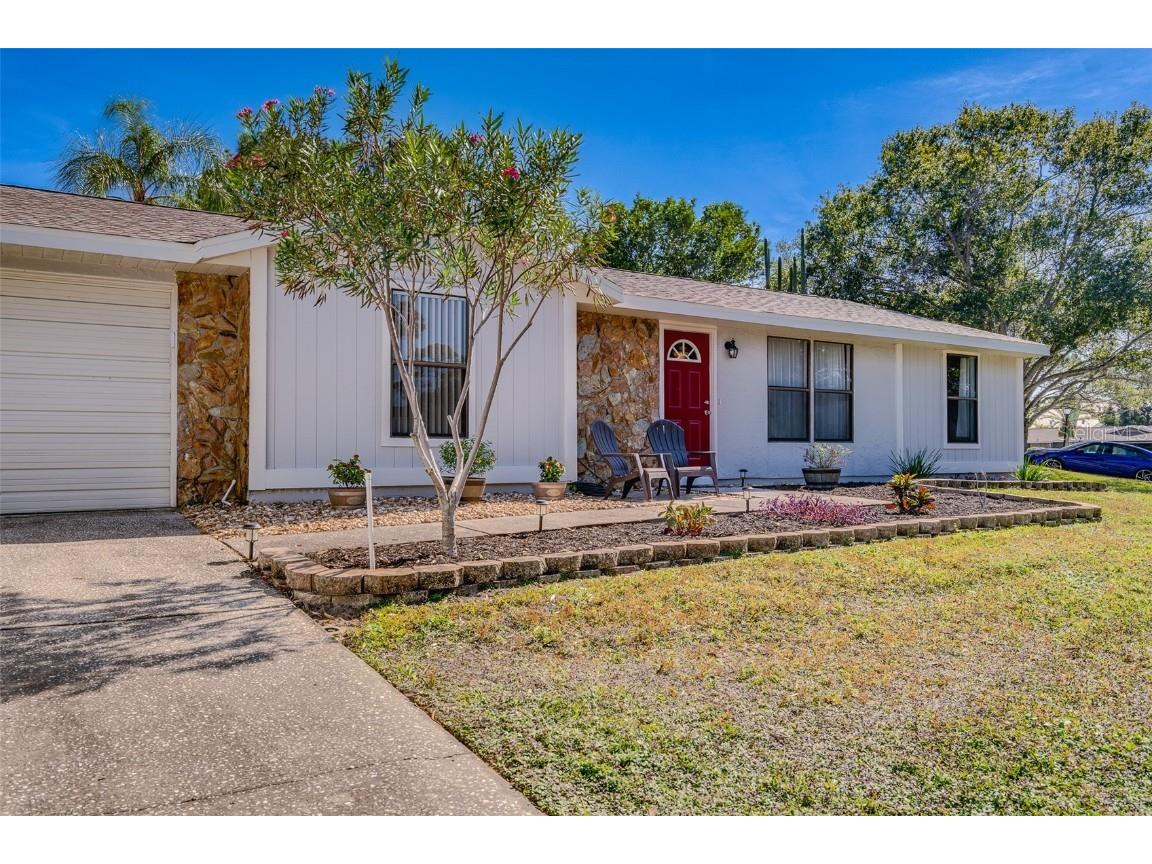 300 Sweetgum Court Palm Harbor FL 34683 U8220287 image1