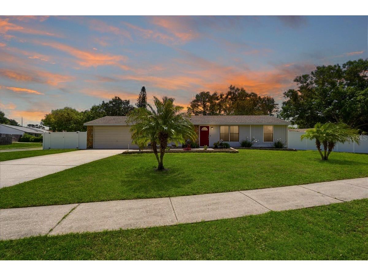 300 Sweetgum Court Palm Harbor FL 34683 TB8496451 image1