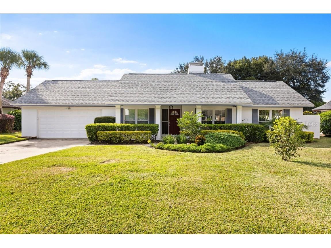 300 Sweetwater Bay Court Longwood FL 32779 O6364757 image1
