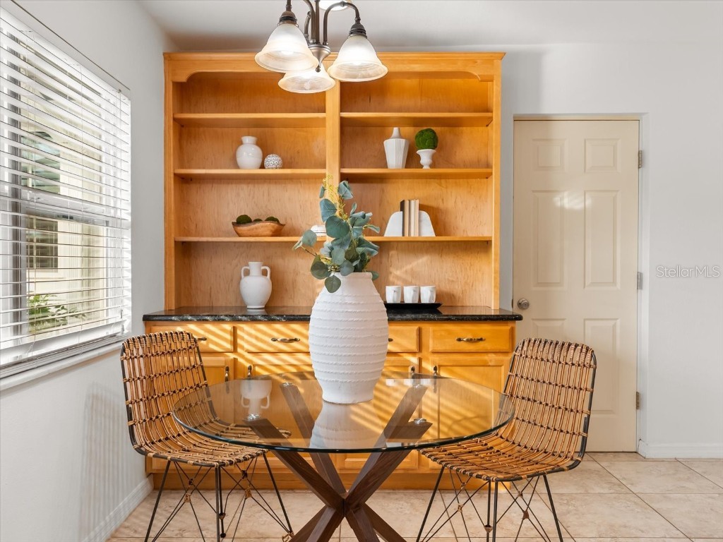 300 Sweetwater Bay Court Longwood FL 32779 O6364757 image11