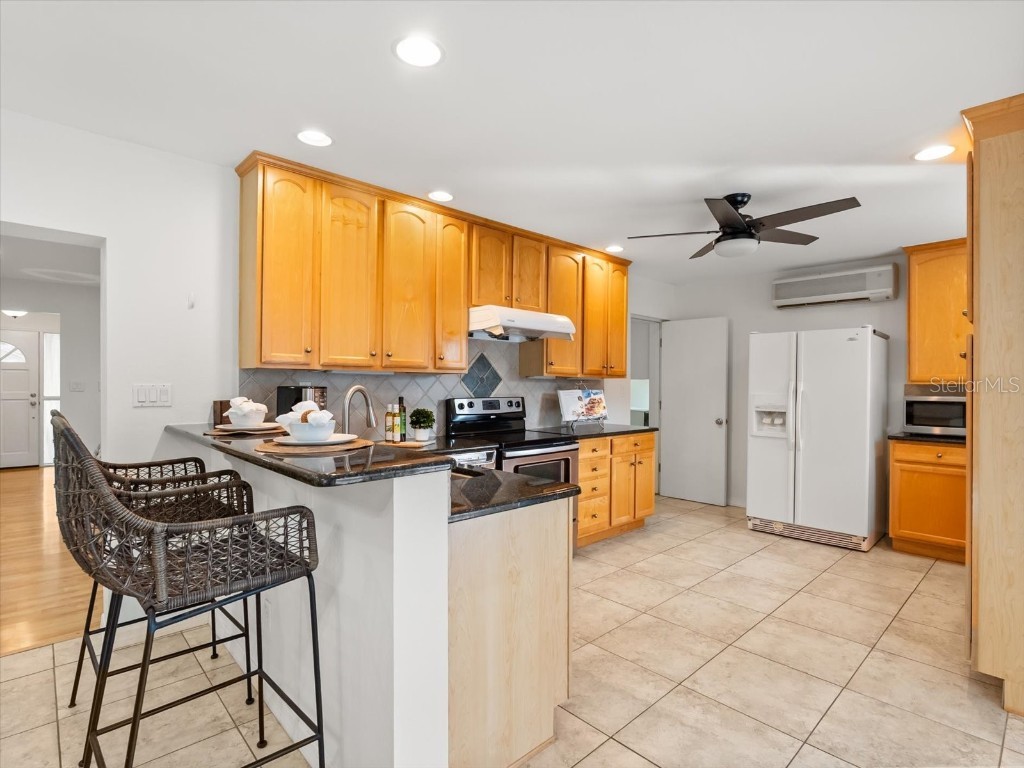 300 Sweetwater Bay Court Longwood FL 32779 O6364757 image12