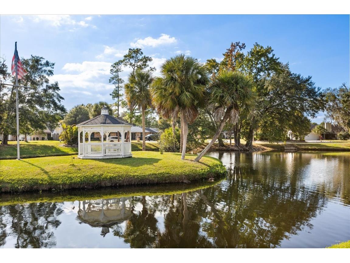300 Sweetwater Bay Court Longwood FL 32779 O6364757 image13