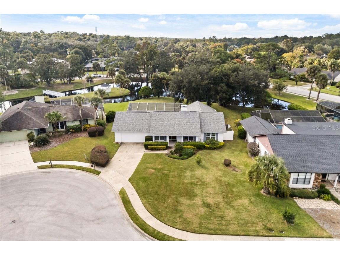 300 Sweetwater Bay Court Longwood FL 32779 O6364757 image14