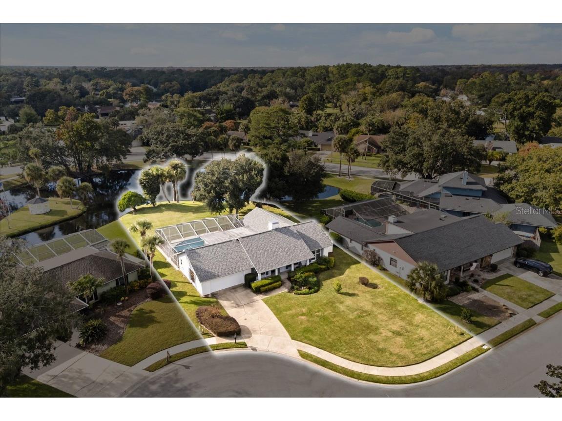 300 Sweetwater Bay Court Longwood FL 32779 O6364757 image15