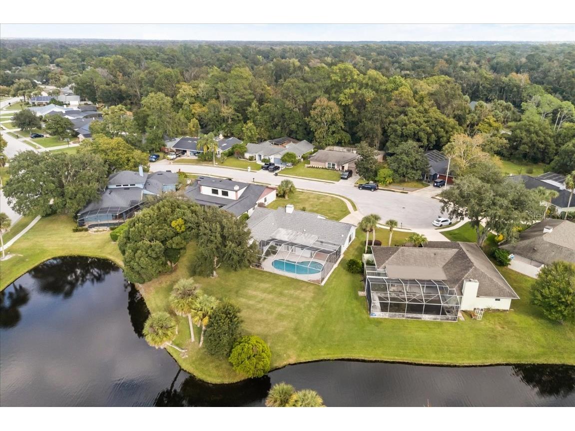 300 Sweetwater Bay Court Longwood FL 32779 O6364757 image16