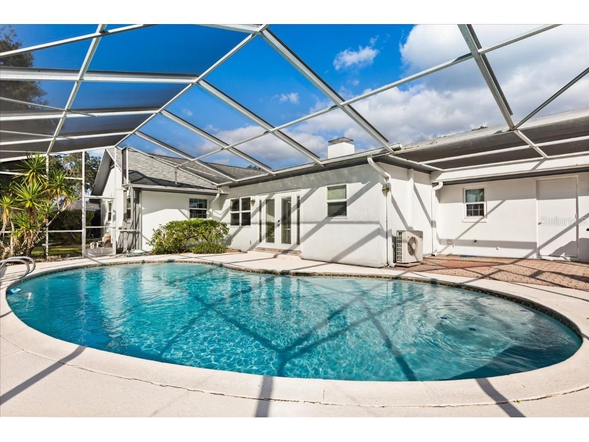 300 Sweetwater Bay Court Longwood FL 32779 O6364757 image17