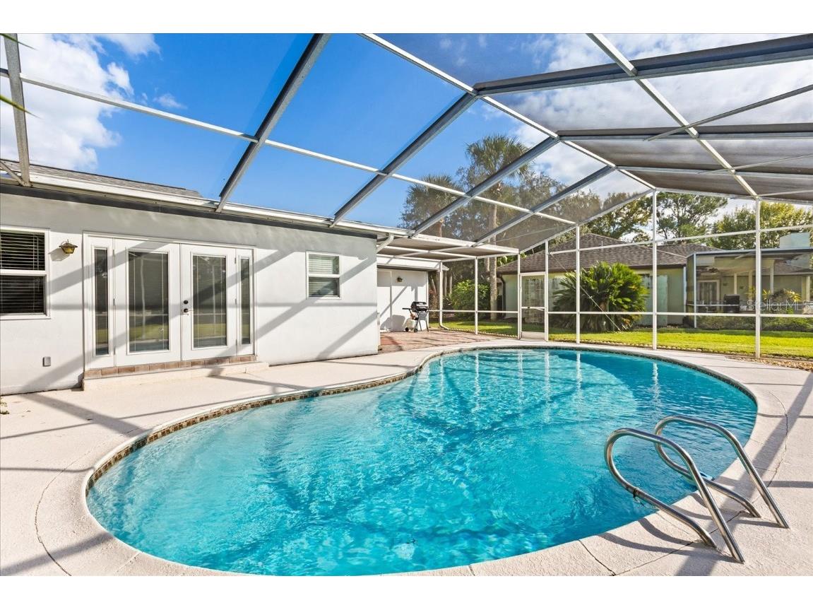 300 Sweetwater Bay Court Longwood FL 32779 O6364757 image18