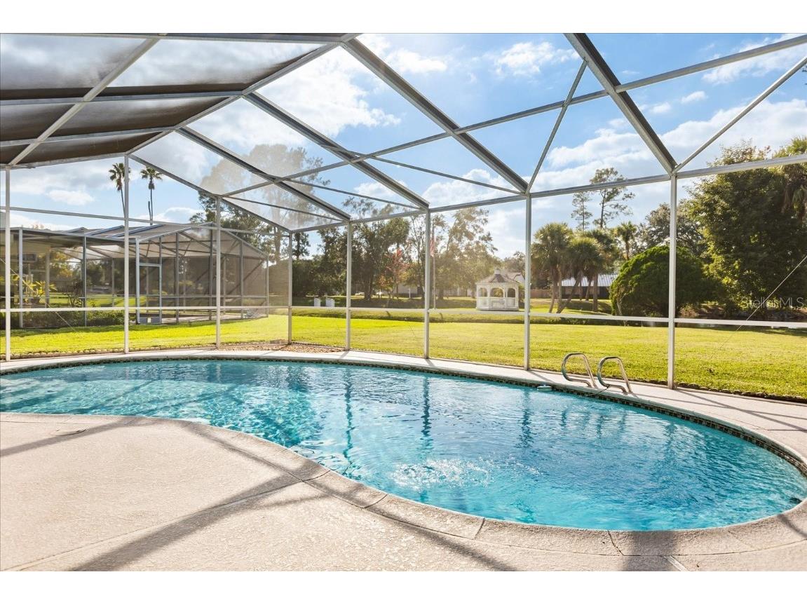 300 Sweetwater Bay Court Longwood FL 32779 O6364757 image19