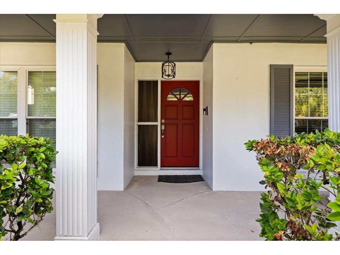 300 Sweetwater Bay Court Longwood FL 32779 O6364757 image2