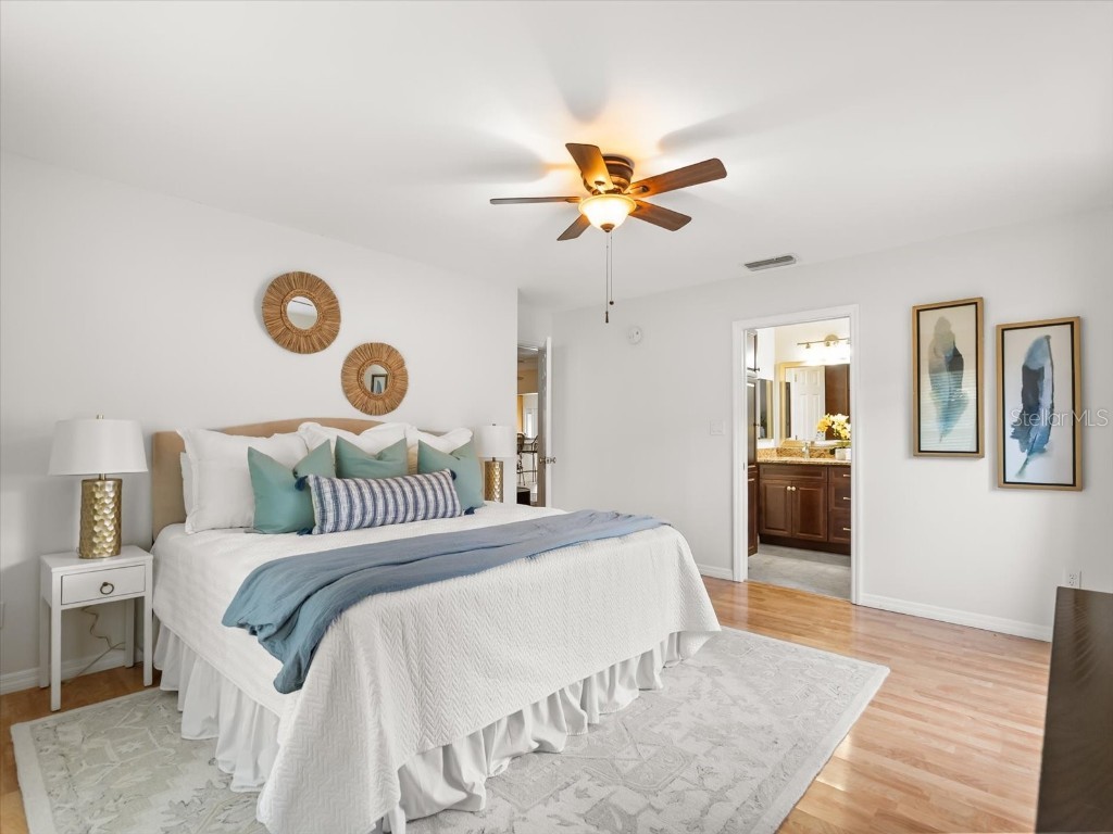 300 Sweetwater Bay Court Longwood FL 32779 O6364757 image20