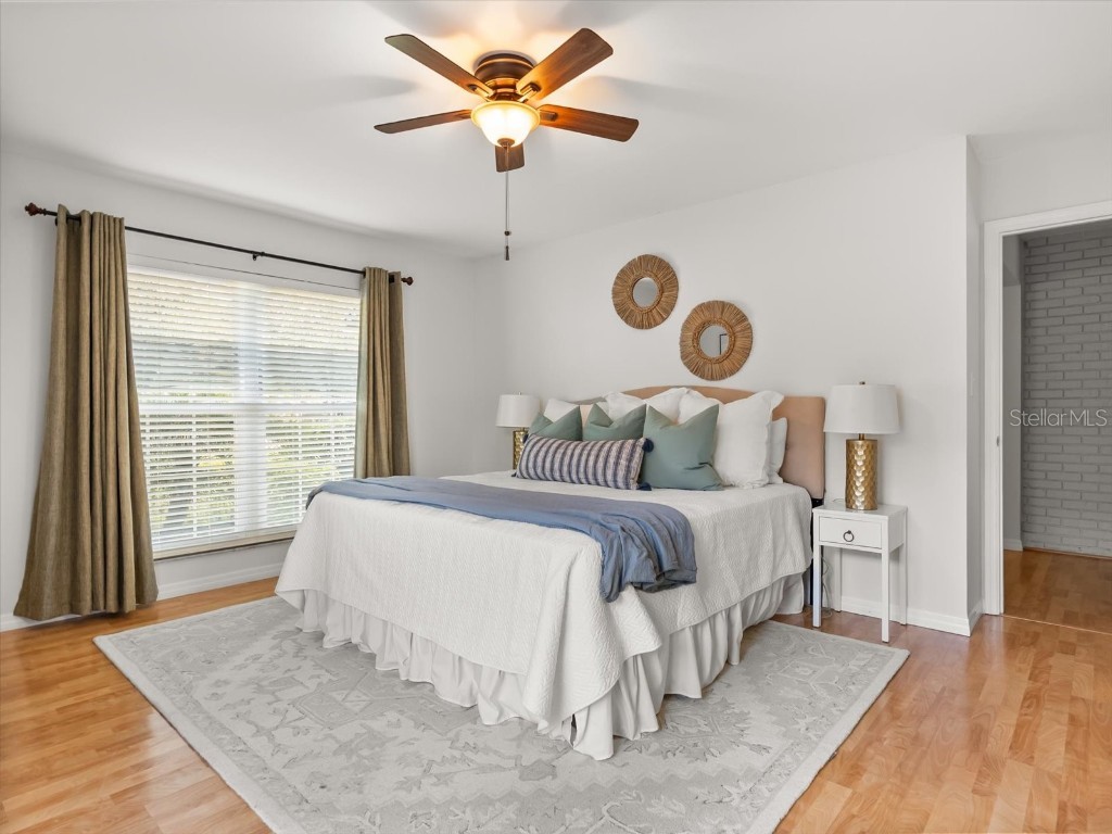 300 Sweetwater Bay Court Longwood FL 32779 O6364757 image21