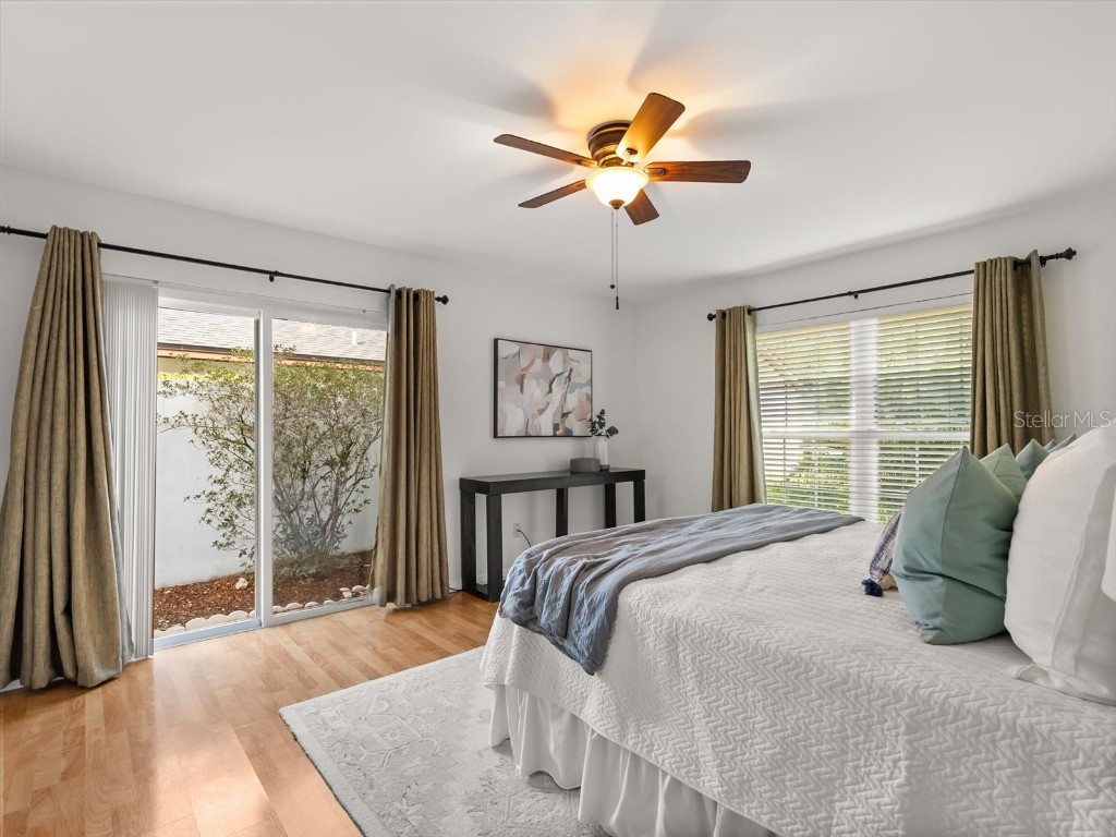 300 Sweetwater Bay Court Longwood FL 32779 O6364757 image22