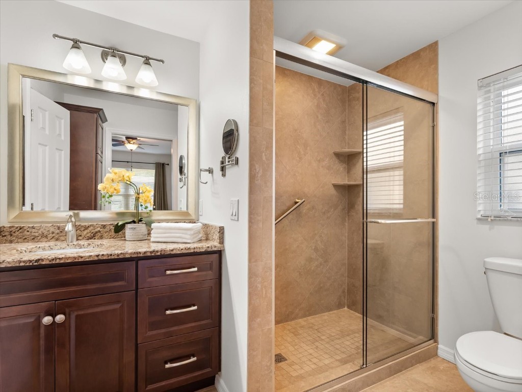 300 Sweetwater Bay Court Longwood FL 32779 O6364757 image23