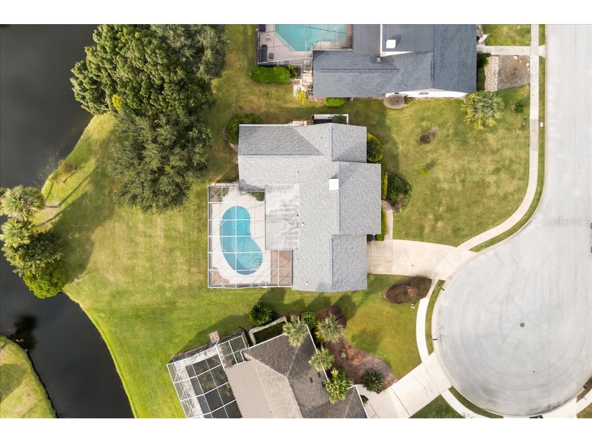 300 Sweetwater Bay Court Longwood FL 32779 O6364757 image24