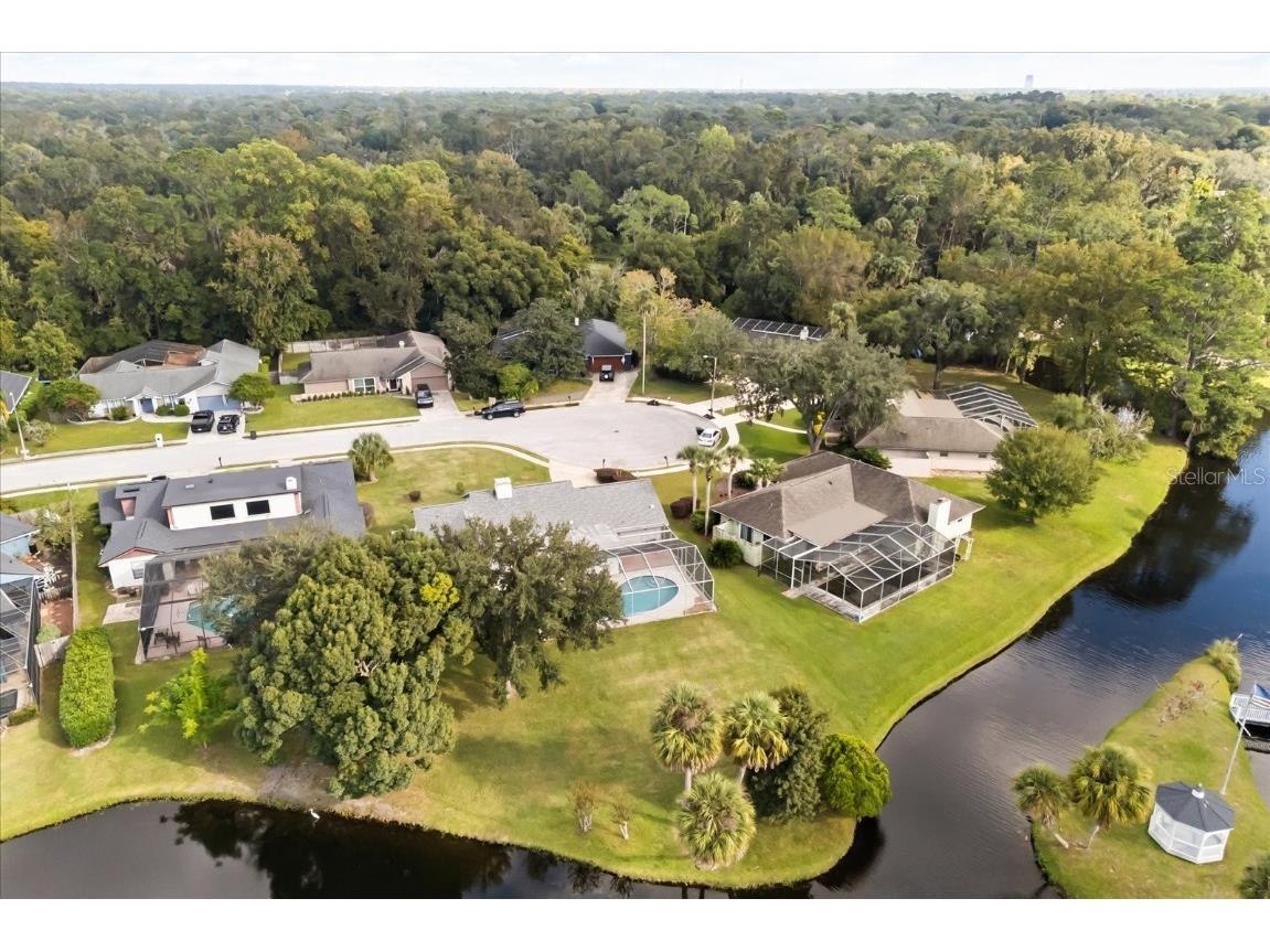 300 Sweetwater Bay Court Longwood FL 32779 O6364757 image26