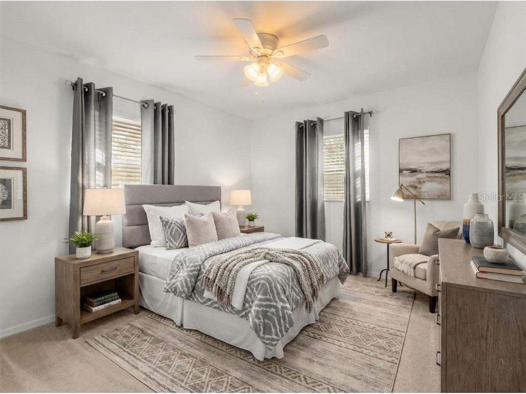 300 Sweetwater Bay Court Longwood FL 32779 O6364757 image27