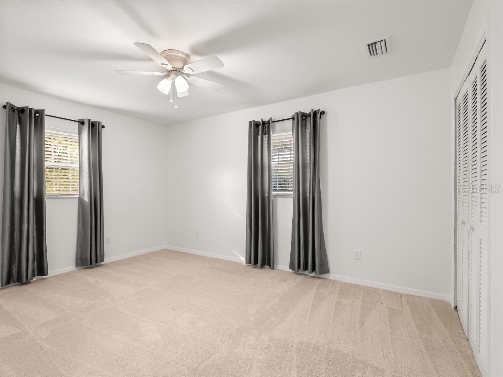 300 Sweetwater Bay Court Longwood FL 32779 O6364757 image28