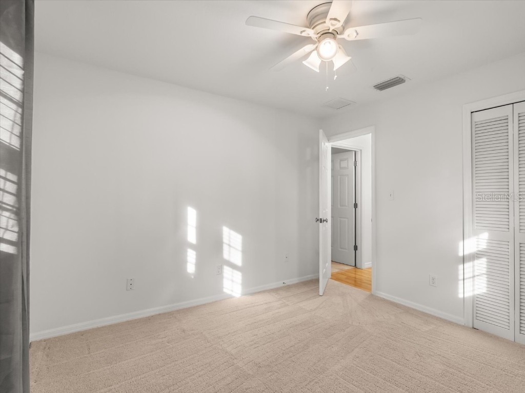 300 Sweetwater Bay Court Longwood FL 32779 O6364757 image29