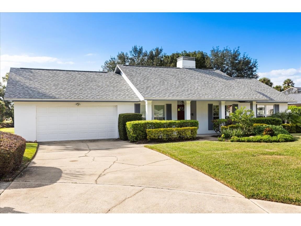 300 Sweetwater Bay Court Longwood FL 32779 O6364757 image3