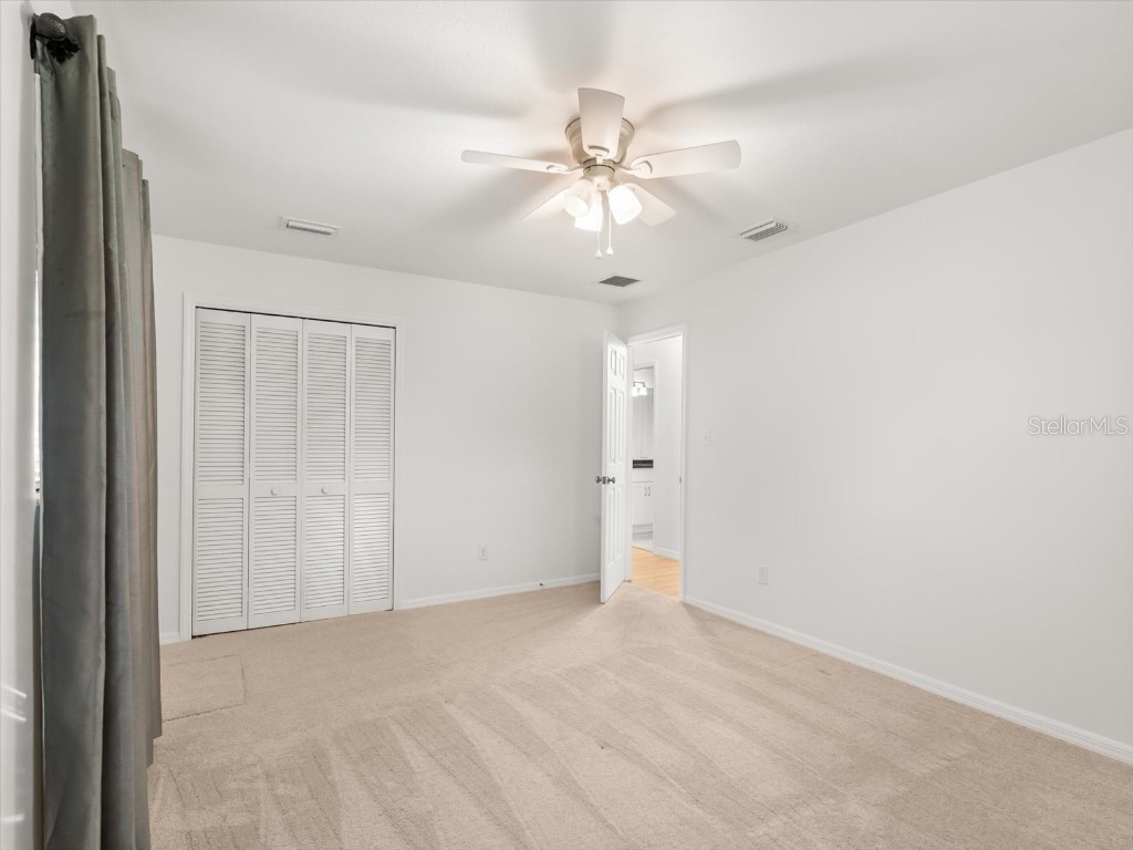 300 Sweetwater Bay Court Longwood FL 32779 O6364757 image30