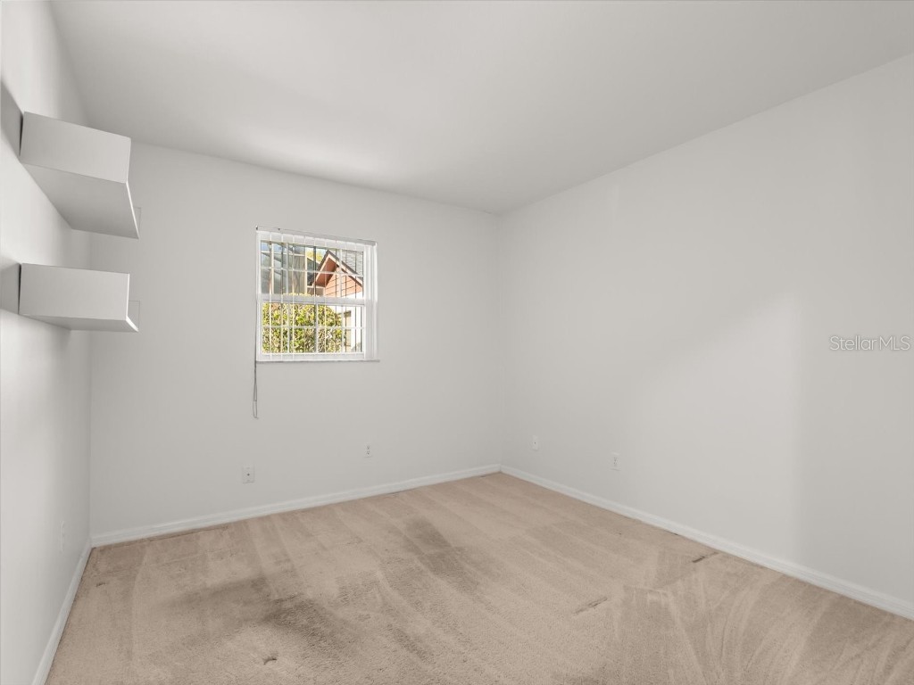 300 Sweetwater Bay Court Longwood FL 32779 O6364757 image31