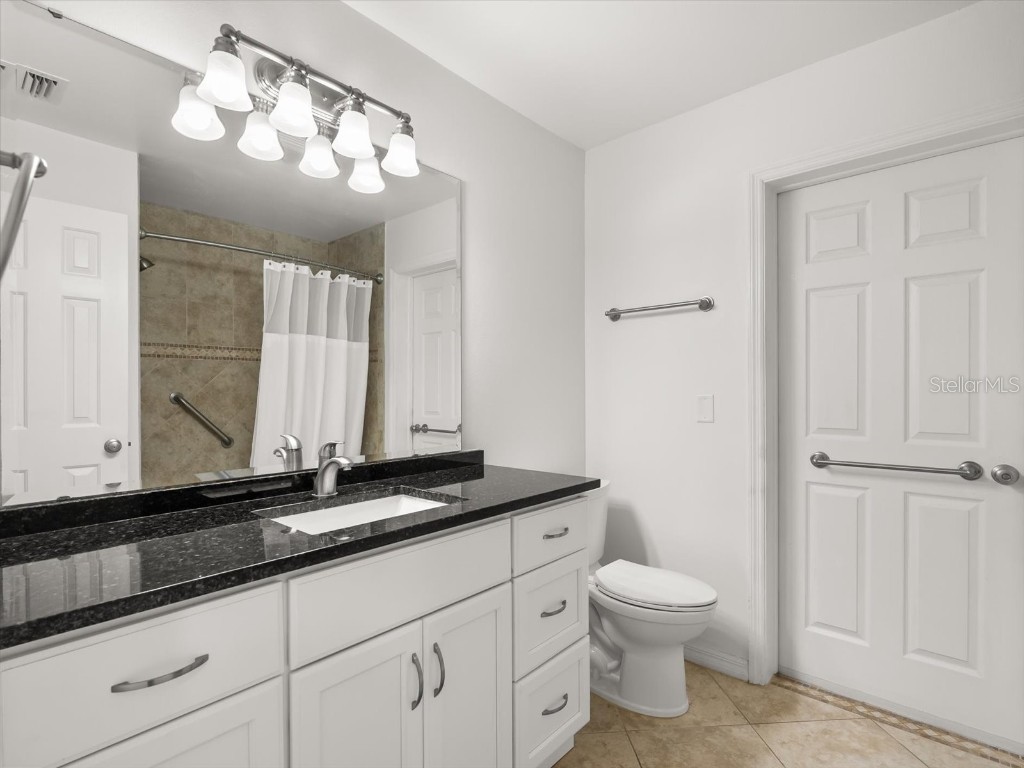 300 Sweetwater Bay Court Longwood FL 32779 O6364757 image32