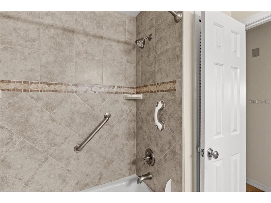 300 Sweetwater Bay Court Longwood FL 32779 O6364757 image33