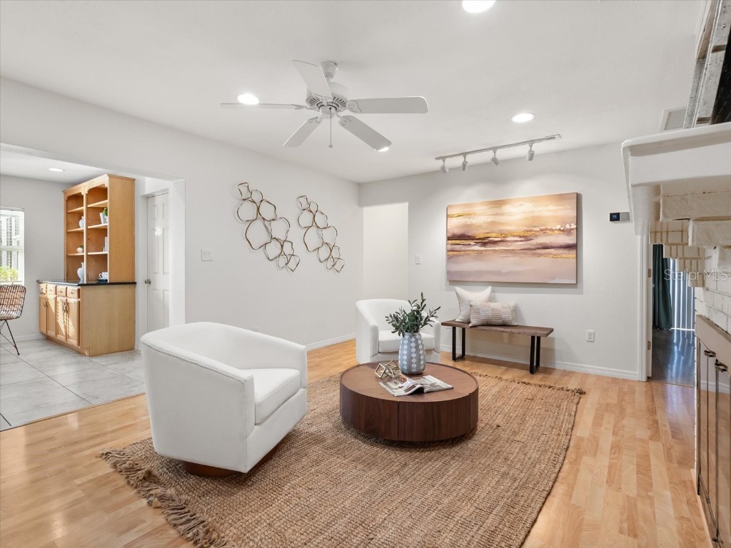 300 Sweetwater Bay Court Longwood FL 32779 O6364757 image34