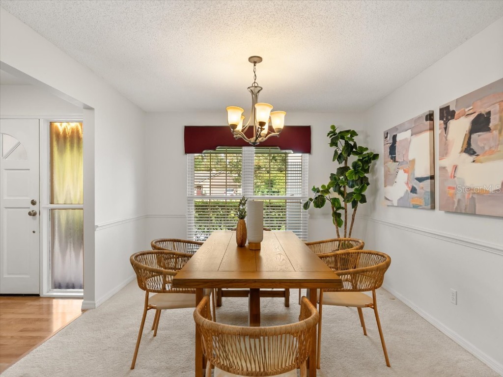 300 Sweetwater Bay Court Longwood FL 32779 O6364757 image35