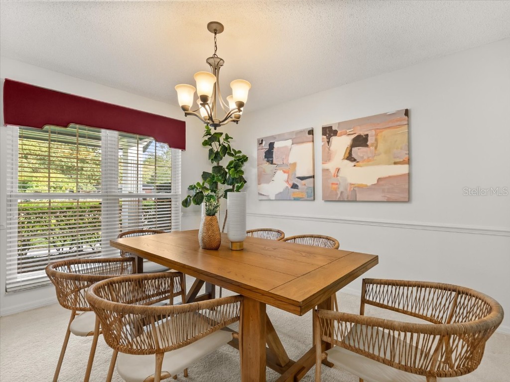 300 Sweetwater Bay Court Longwood FL 32779 O6364757 image36