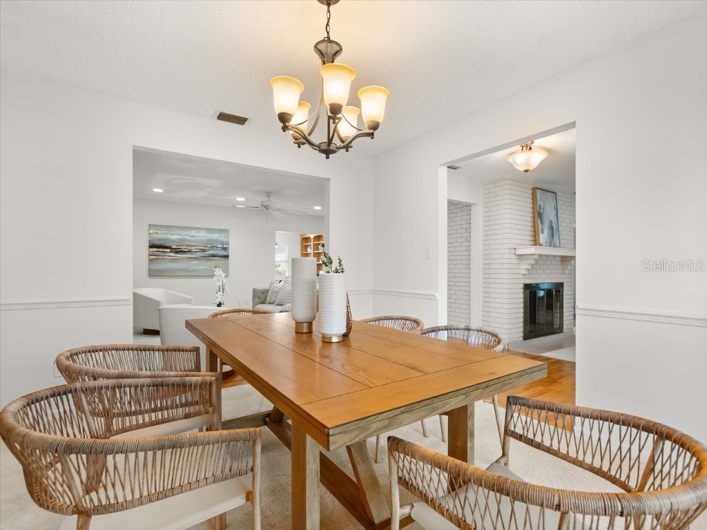 300 Sweetwater Bay Court Longwood FL 32779 O6364757 image37