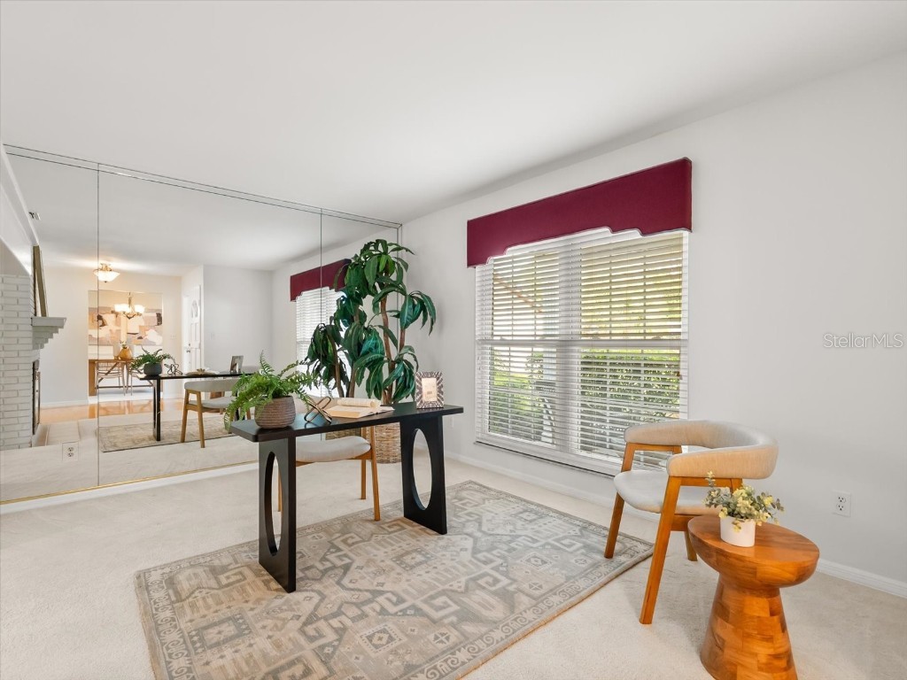 300 Sweetwater Bay Court Longwood FL 32779 O6364757 image38