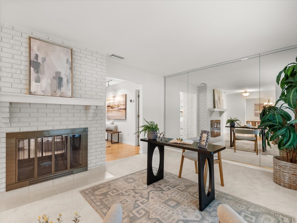 300 Sweetwater Bay Court Longwood FL 32779 O6364757 image39