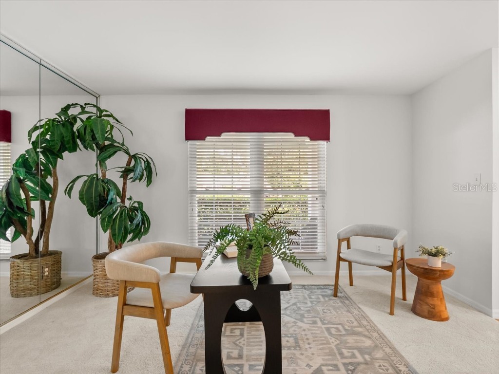 300 Sweetwater Bay Court Longwood FL 32779 O6364757 image40