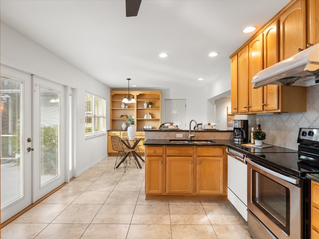 300 Sweetwater Bay Court Longwood FL 32779 O6364757 image41