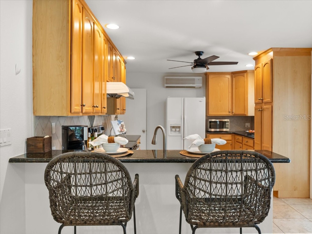 300 Sweetwater Bay Court Longwood FL 32779 O6364757 image42