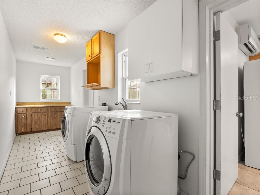 300 Sweetwater Bay Court Longwood FL 32779 O6364757 image43