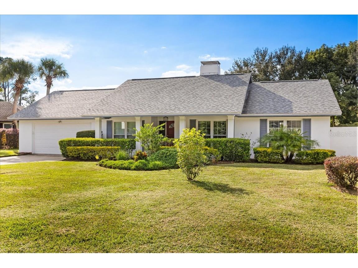 300 Sweetwater Bay Court Longwood FL 32779 O6364757 image44