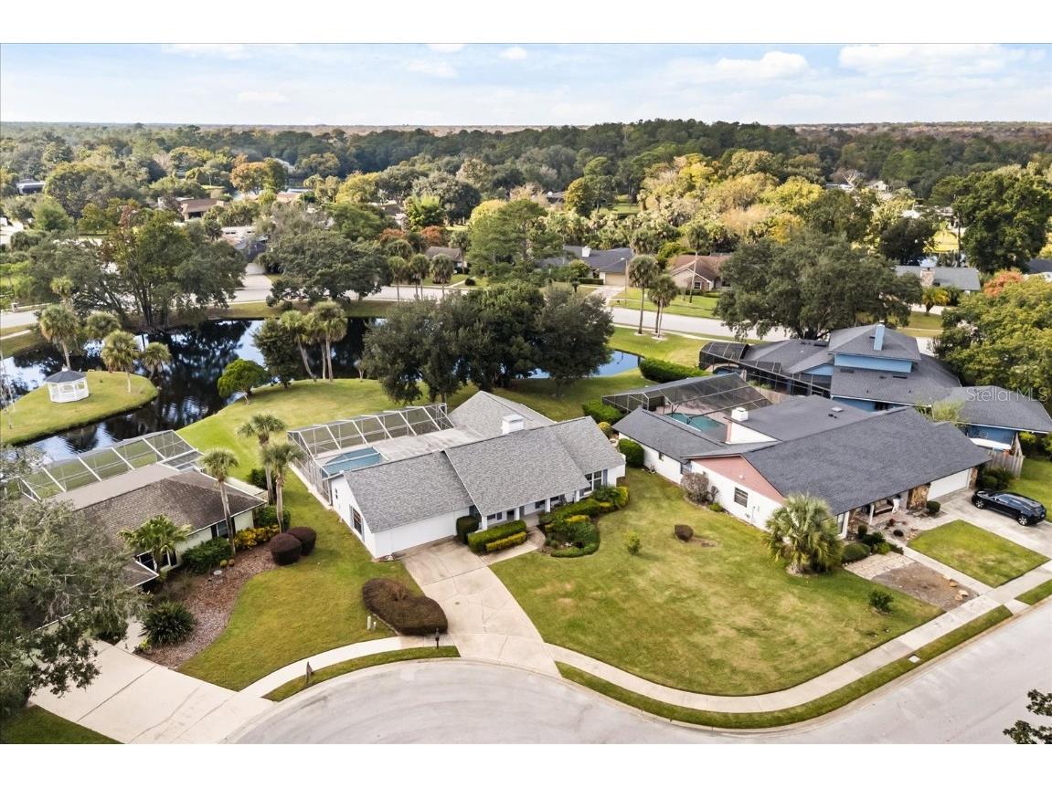 300 Sweetwater Bay Court Longwood FL 32779 O6364757 image45