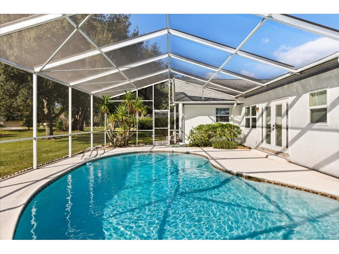 300 Sweetwater Bay Court Longwood FL 32779 O6364757 image5